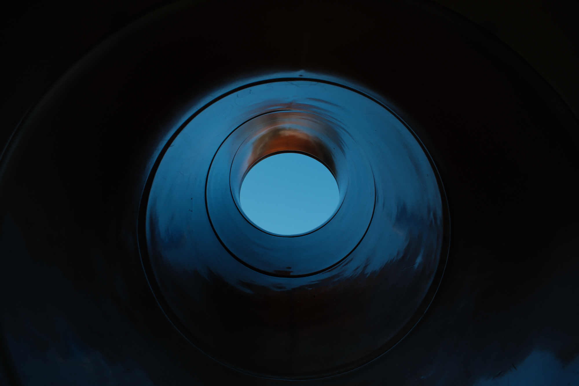 Light, Color, Shape 3